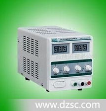 高精密净化交流稳压电源JJW 5kV 10kVA 工控电脑的稳定守护者