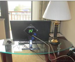 工控电脑产品批发 如何选择可靠厂家与优质货源